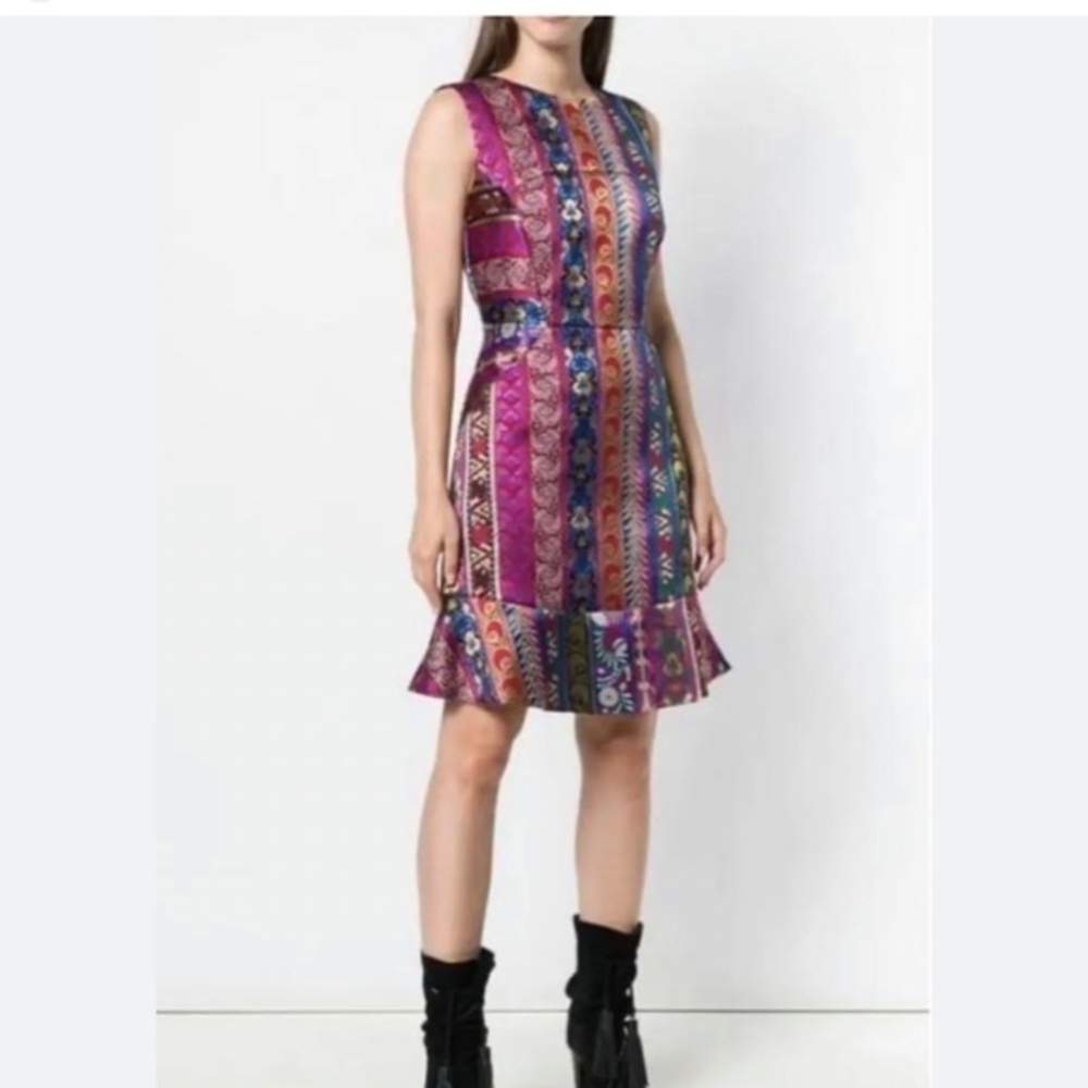 Etro dress